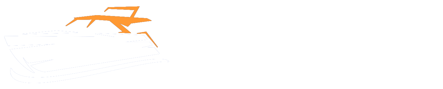 Yacht Club